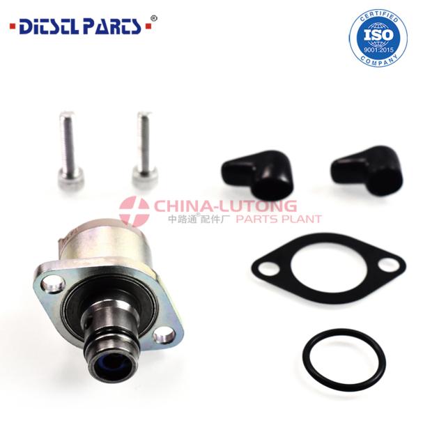 electronic pressure control valve 1 bmw e60 for sale