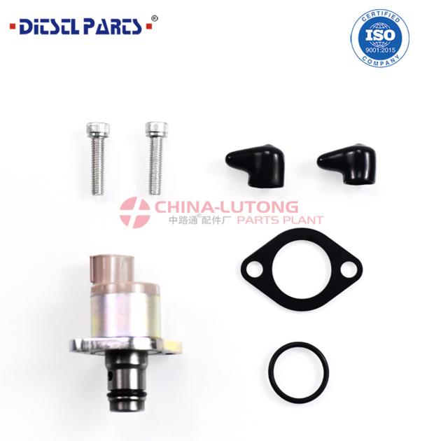 electronic pressure control valve 1 bmw e60 for sale