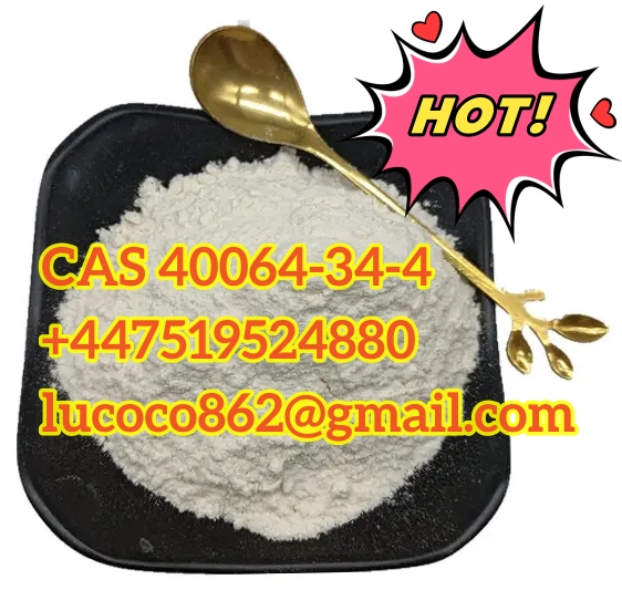 Hot Sale Organic and Inorganic Intermediate1-BOC-4-(4-FLUORO-PHENYLAMINO)-PIPERIDINE CAS 288573-56-8