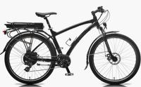 electric bike mountain CB-26MT03
