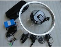 electric bike conversion kit CB-CK01