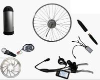 electrice  bike conversion kit CB-CK02