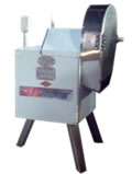 Vegetable Cutter/Cutting Machine
