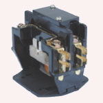 contactor, MCB, MCCB, switchgear
