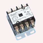 contactorsÿ¢MCBÿ¢MCCBÿ¢switchgear
