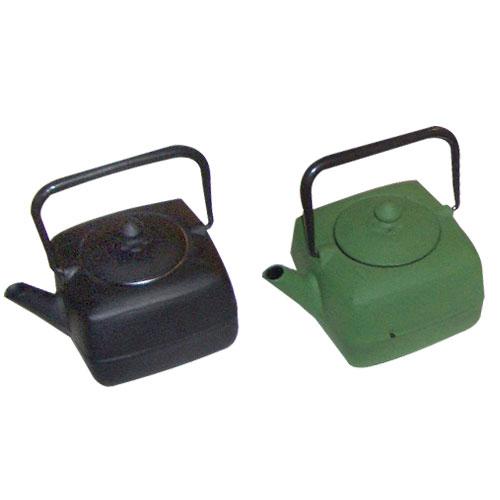 Cast Iron Kettle (Cl1d-Ccs1040)