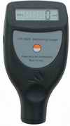 Coating Thickness Meter CM-8828