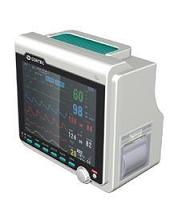CMS-6000B Multi-parameter Montior(six Parameters)