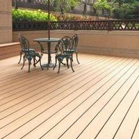 wood composite flooring