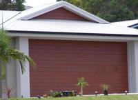 wall cladding