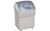 Automatic Biochemical Analyzer