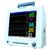 Multi parameter Patient monitor(COT-057)