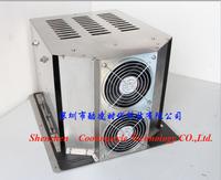 min liquid chiller for laser cooling