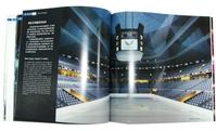 Magazine Printing Service