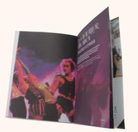 Book Printing Service