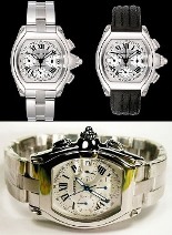 Wholesale Rolex and Cartier watch(www coboen com)