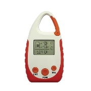 SIM Card Backup Device