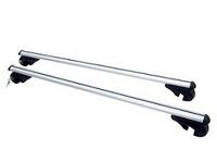 Car Roof Rack
