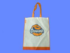 Casual Bag ,handbag, environmental bag