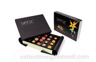 Chocolate Box ( F-02 )
