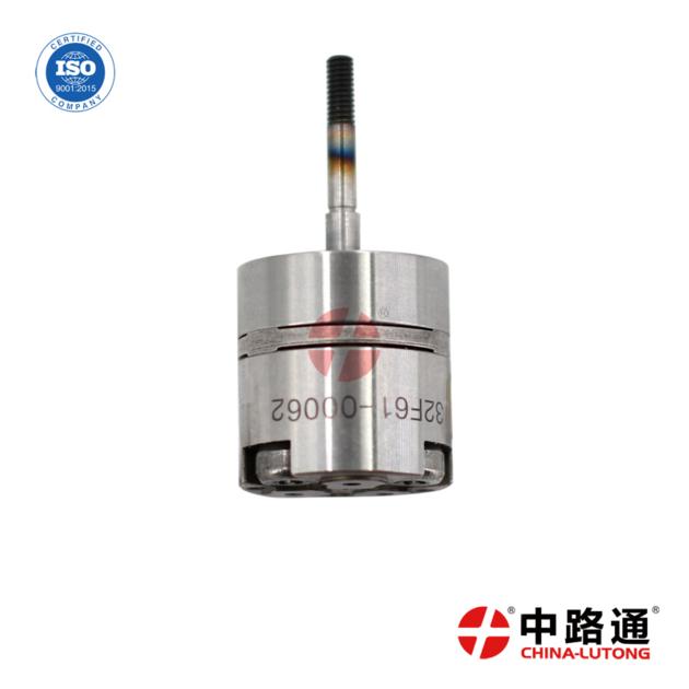 cat c9 parts manual 32F61-00062 for cat 3406b injector nozzles