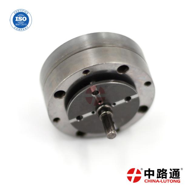 Control valve for CAT C13 128-6601 Injector for C7 3126B 