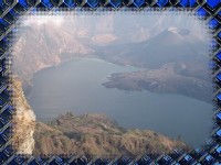 4Days/3Nights Trekking Program