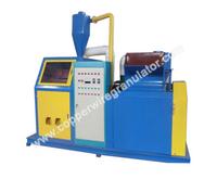 Copper Cable Granulator-600