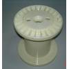 Copper Wire Plastic Reel