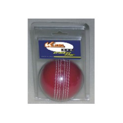 cricket set