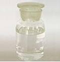 CHP ( Cumene Hydroperoxide)