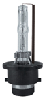 HID xenon lamps ¡§H7¡¨
