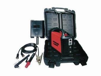 Inverter DC ARC welding machine 1000(1)