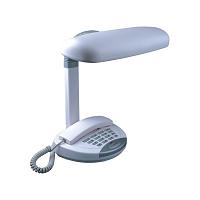 Telephone Vision Care Lamp