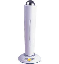 Vision Care Lamp