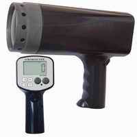 Stroboscope (DT-2350P)