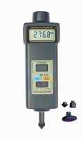 Tachometer (DT-2236)