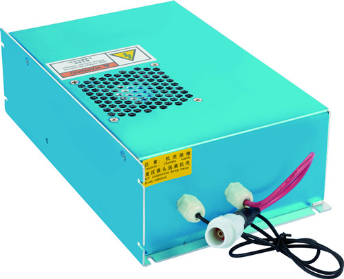 Dy 13 Laser Power Supply For