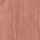 vertical fabric