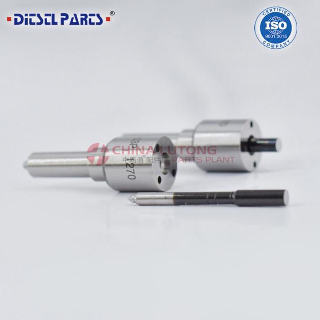 Buy Dodge Cummins Injector Nozzle 05