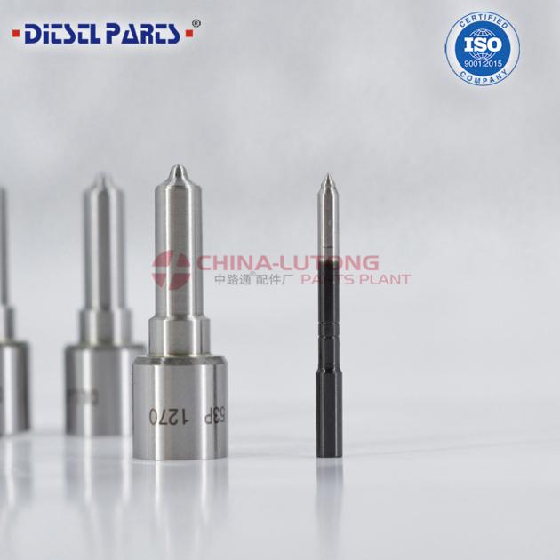 stanadyne injector nozzle-perkins 4.108 injector nozzle for sale
