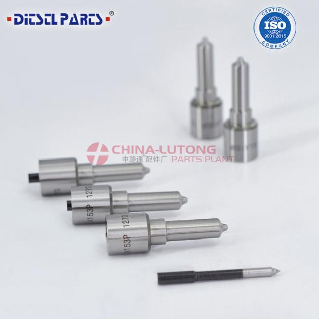 Khd-Deutz Injector Nozzle&2kd engine nozzle for sale