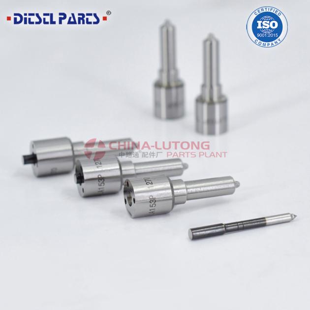 Stanadyne Injector Nozzle Perkins 4 108