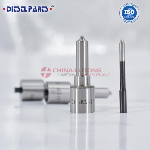mercedes om617 injector nozzles-afn injector nozzles for sale