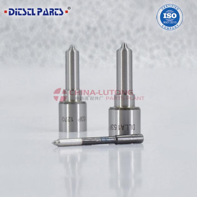 stanadyne injector nozzle-perkins 4.108 injector nozzle for sale