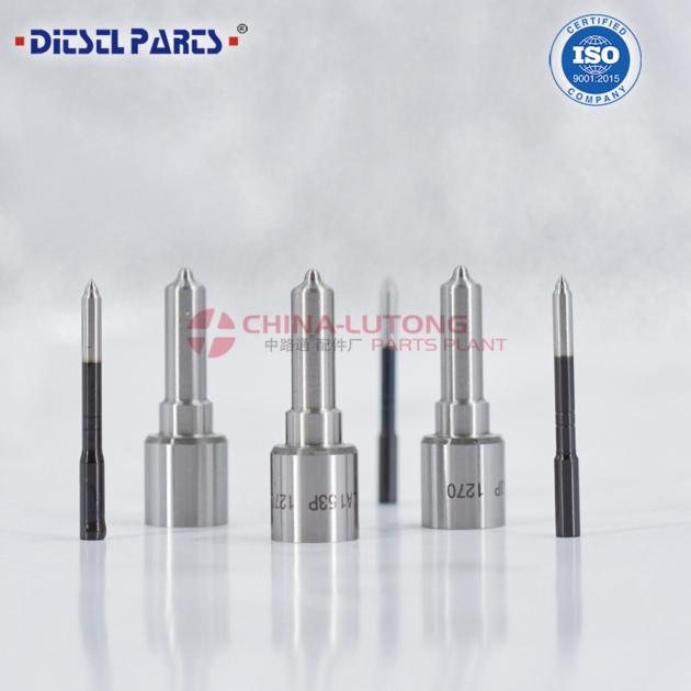 perkins 6354 injector nozzle-Renault Injector Nozzle for sale