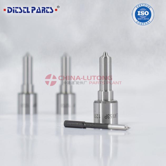 bosch piezo nozzle-03 cummins injector nozzle for sale