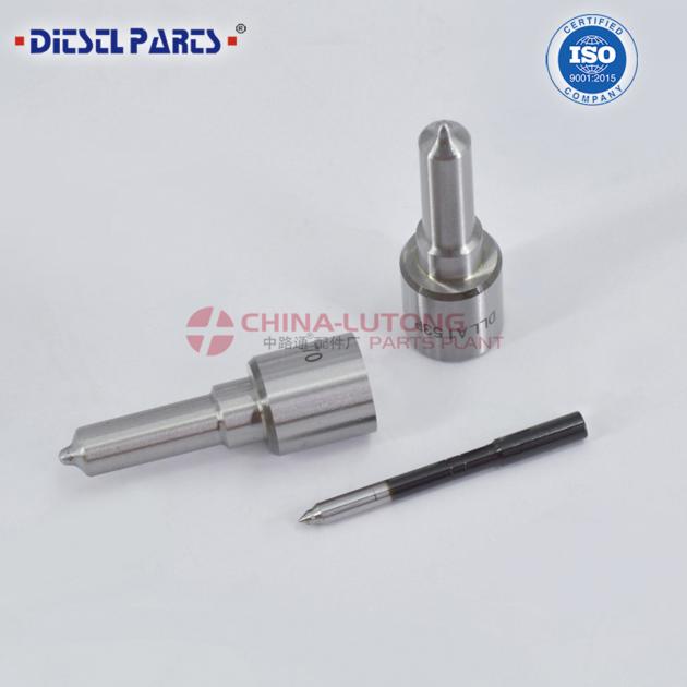 bosch company nozzle 04 cummins injector nozzles for sale
