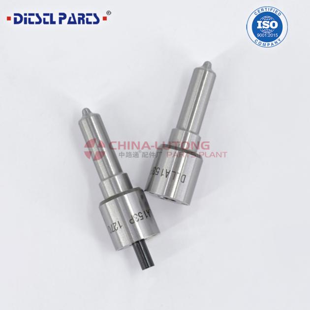 volvo d5 injector nozzles-stanadyne nozzle cross reference DSLA150P502