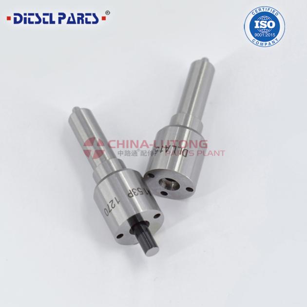 john deere nozzle tips DLLA158P617 Liebherr Injector Nozzle 